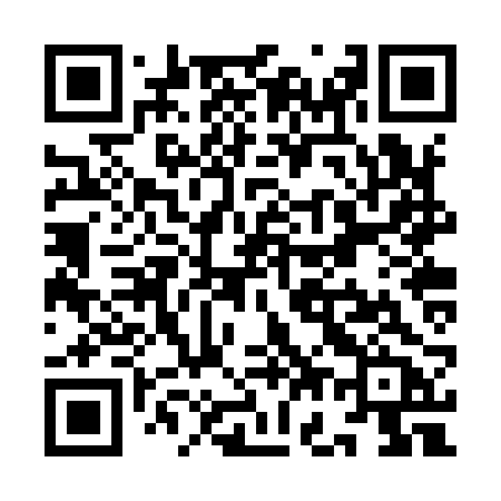 QR code for YG2Y2B