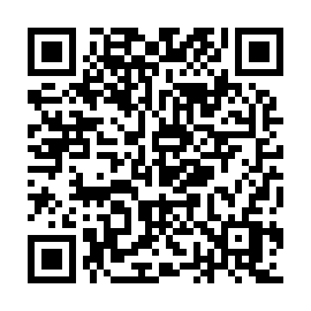QR code for YG2Y3V