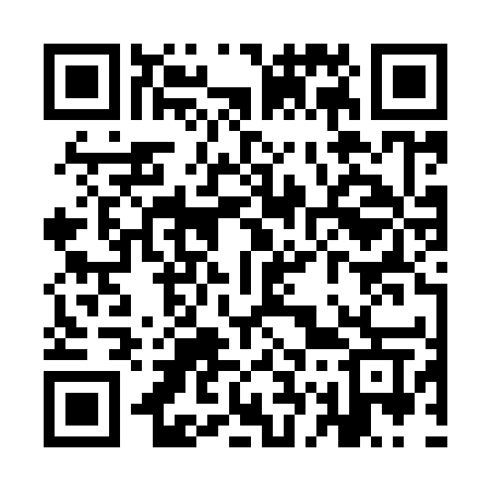 QR code for YG2Y5W