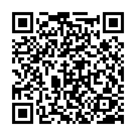 QR code for YG3A3Z