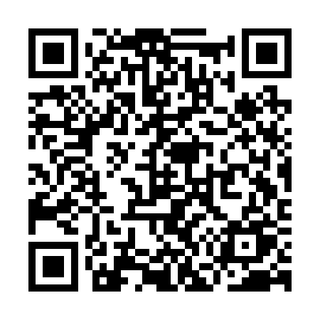 QR code for YG3B2U