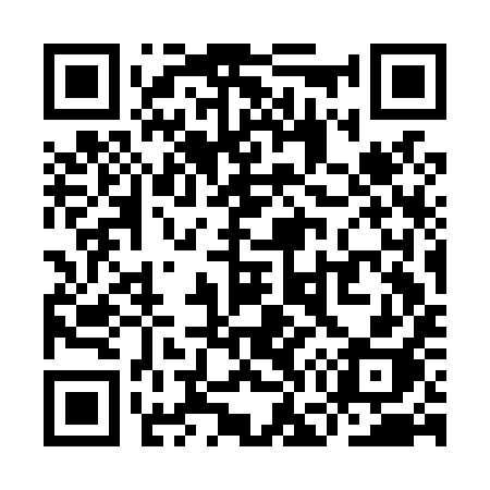 QR code for YG3L9H