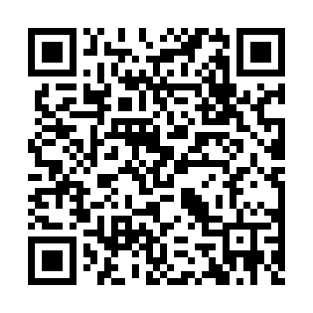 QR code for YG3M0T