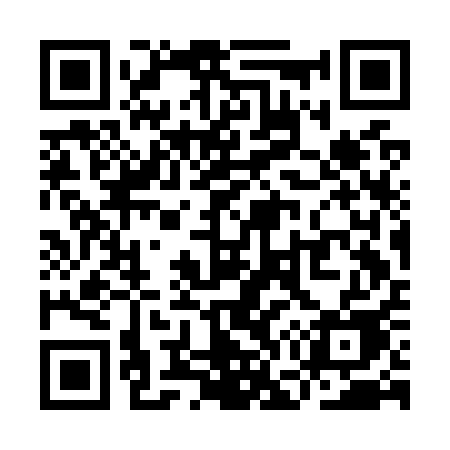 QR code for YG3O1E