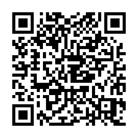 QR code for YG3P8S