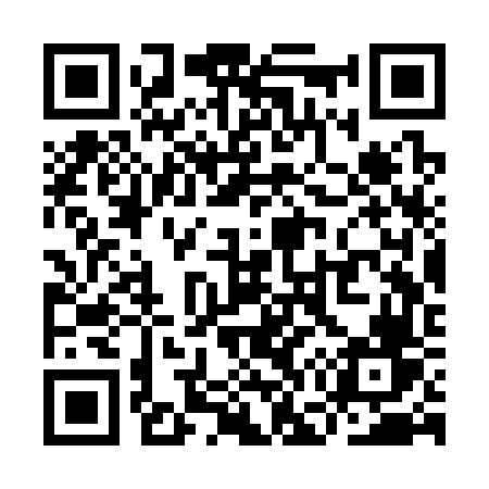QR code for YG3S6V
