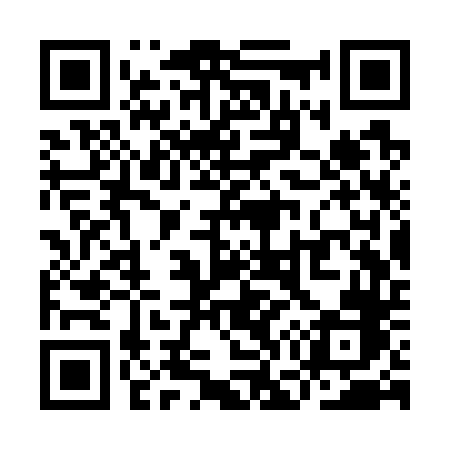 QR code for YG3W4B