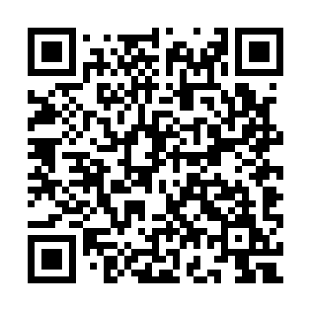 QR code for YG4A9M