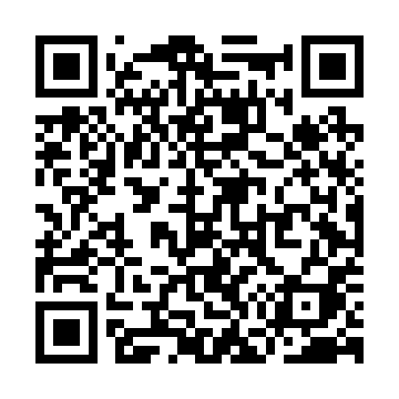 QR code for YG4B0I
