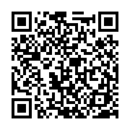 QR code for YG4B6H