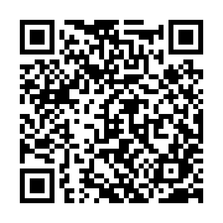 QR code for YG4B8L