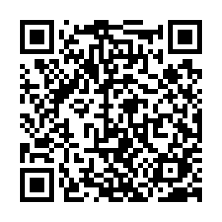 QR code for YG4G0M