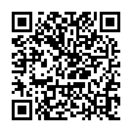 QR code for YG4I5J