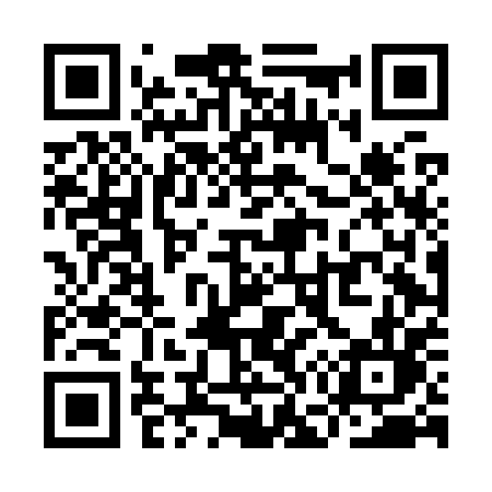 QR code for YG4K0L