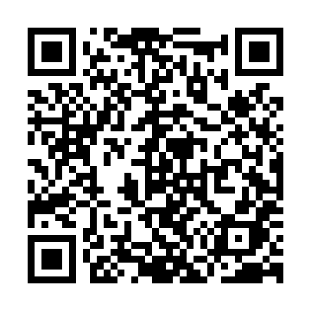 QR code for YG4L8H