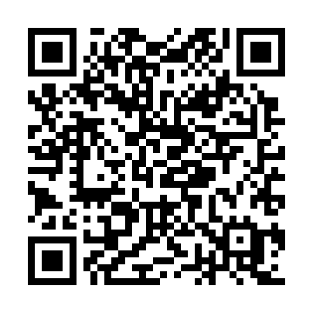 QR code for YG4S8E