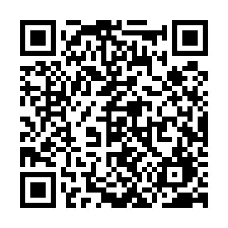 QR code for YG4U2D