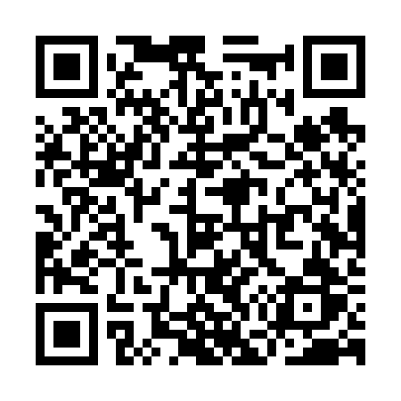 QR code for YG4V2R