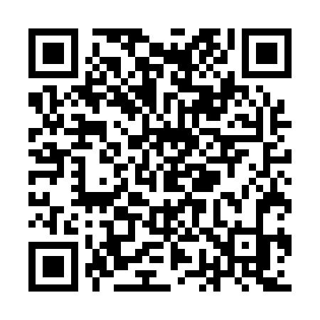 QR code for YG5A6K