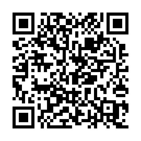 QR code for YG5B1A
