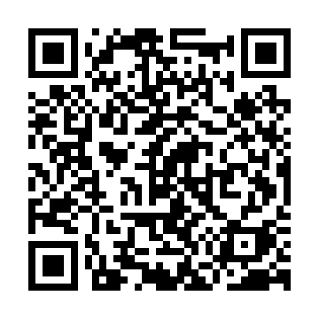 QR code for YG5B3I