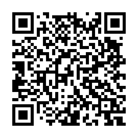 QR code for YG5D2R