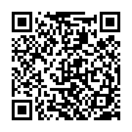 QR code for YG5D4I