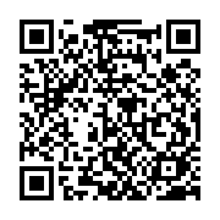 QR code for YG5E5M