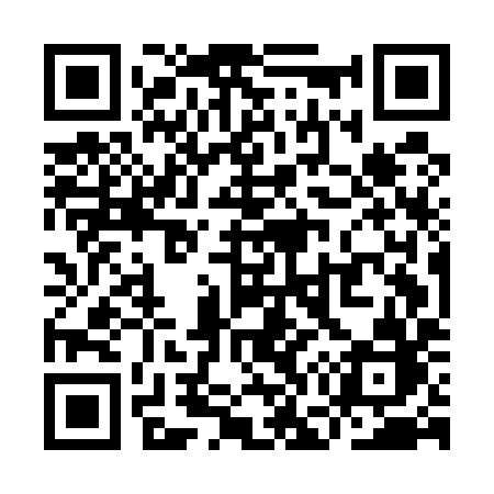 QR code for YG5E9B
