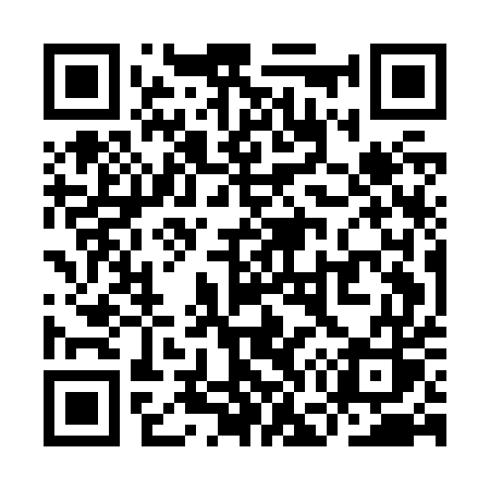 QR code for YG5J5S