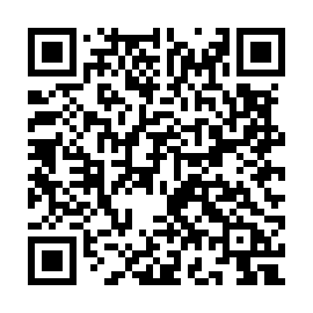 QR code for YG5M2B