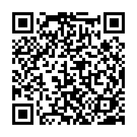 QR code for YG5Q1K