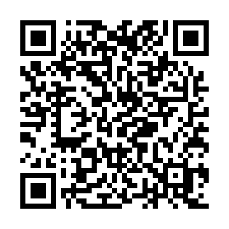QR code for YG5Q3H