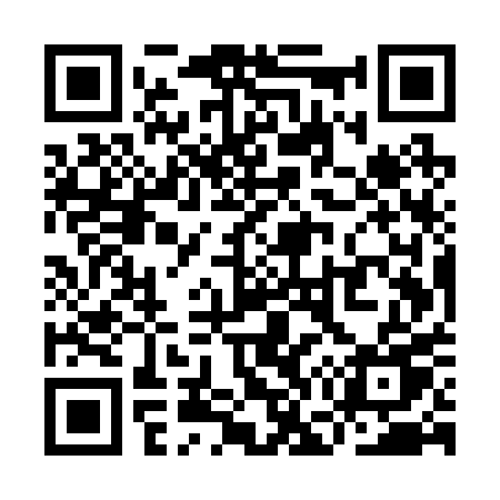 QR code for YG5R0U