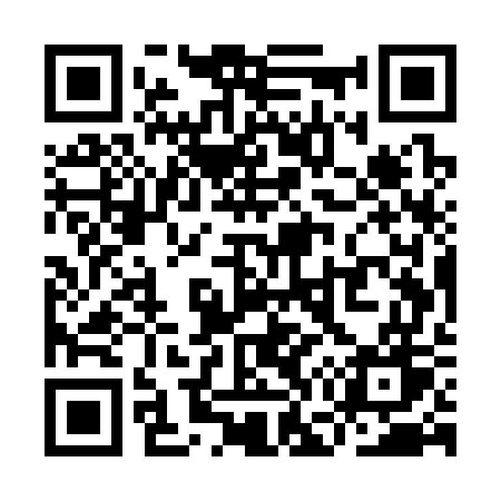 QR code for YG5S7W
