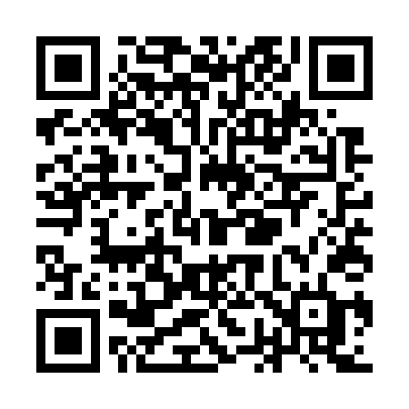 QR code for YG5W4D