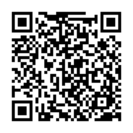 QR code for YG6A6O