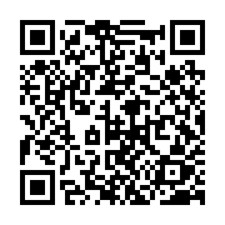 QR code for YG6B1Z