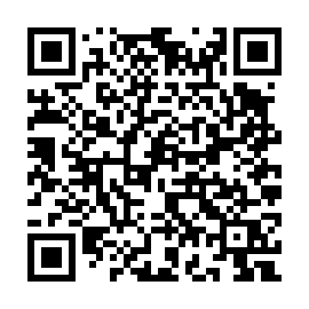 QR code for YG6D7Q