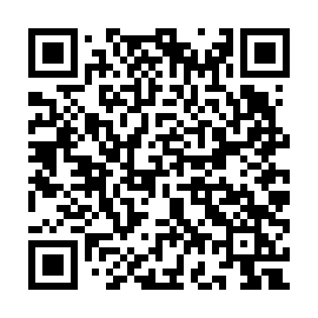 QR code for YG6F4K