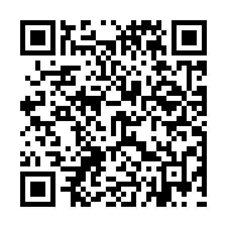 QR code for YG6I1N