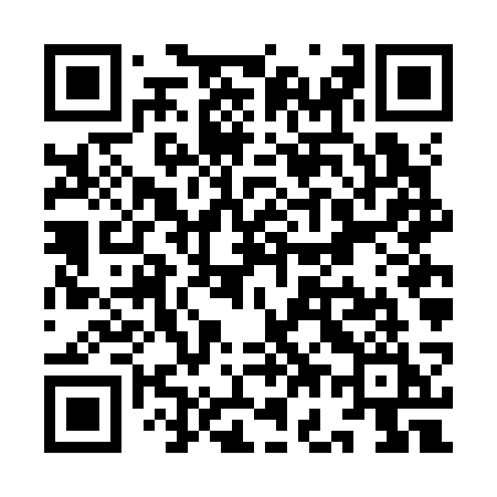 QR code for YG6K3I