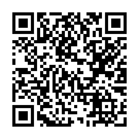 QR code for YG6K9E