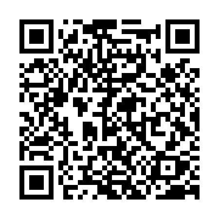 QR code for YG6L3X