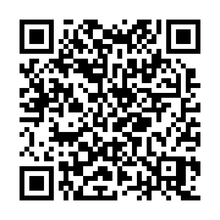 QR code for YG6R0P