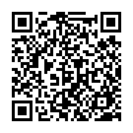 QR code for YG6V9G