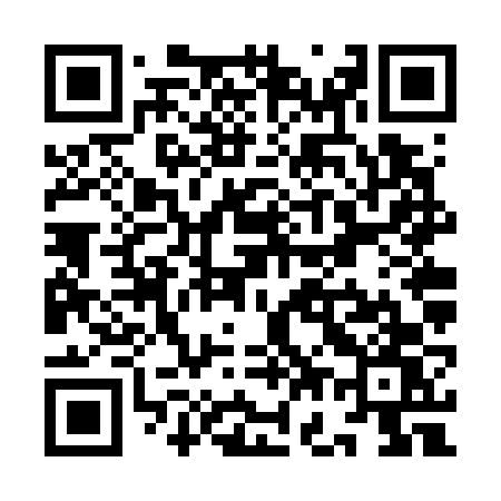 QR code for YG6W6W