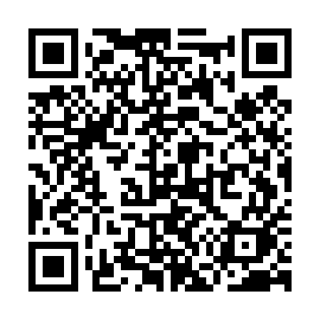 QR code for YG7D5K