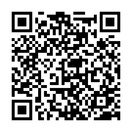 QR code for YG7J0W