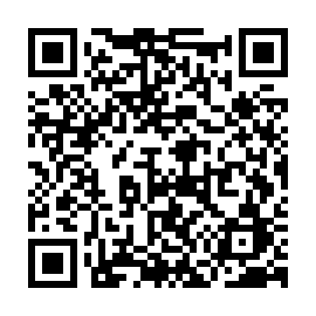 QR code for YG7J3B